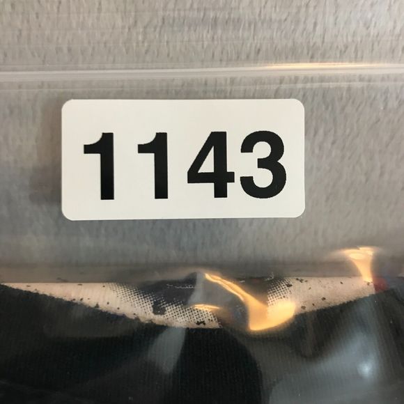 USA PROUD Soldiers Flag Graphic T Shirt Mens 3XL Military American Patriotic‎ - Picture 7 of 7